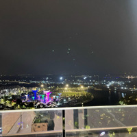 Cần Cho Thuê Gấp 3 Phòng Ngủmasteri Centre Point, Full Nội Thất, View Công Viên Siêu Mát, Bao Phí Quản Lý.