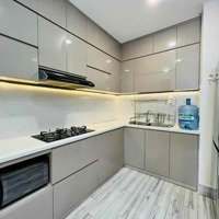 Bán Căn Hộ Sunrise City Khu Central Q7 147M2 3 Phòng Ngủ 2 Vệ Sinhgiá Bán 7Ty3