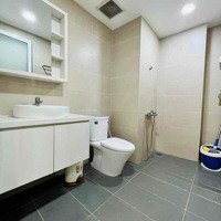 Bán Căn Hộ Sunrise City Khu Central Q7 147M2 3 Phòng Ngủ 2 Vệ Sinhgiá Bán 7Ty3