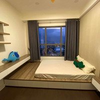 The Sun Avenue, 96M2, 3 Pn Full Nội Thất Đẹp, Giá Tốt Nhất Tháng 5