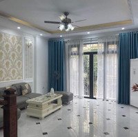 Siêu Phẩm, Bán Nhà Bồ Đề Long Biên 106M2*7T Mặt Phố, Ô Tô Tránh Kinh Doanh Đỉnh Giá Chỉ 21.5 Tỷ