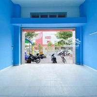 Shophouse 90 M2 Ct1 Khu Đô Thị Vĩnh Điềm Trung Hoa Hồng 1 %