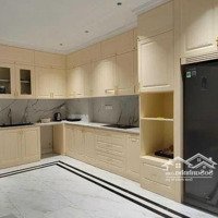 Bán Gấp Liền Kề Phú Lương, Hà Đông 65M2, 5 Tầng, Siêu Kinh Doanh, Đường 30M, Nhỉnh 14 Tỷ