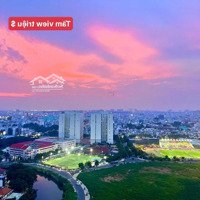 Bán Gấp Richmond City 2 Phòng Ngủfull Nội Thất Giá Chỉ 2Tỷ3