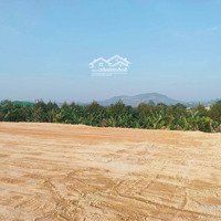 Chủ Ngộp Nặng Bán Gấp Trong Tháng 4 Lô Đất 2000M2 Ngay Trung Tâm Tp