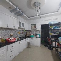 Hẻm Ô Tô Nguyễn Thị Thập, Nhà Đẹp Ở Ngay,Diện Tích70M, Giá 7,X Tỷ