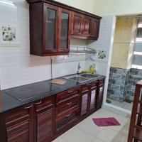 Bán Căn Hộ Chung Cư Bàu Cát 2 (Lô Thang Máy)- Có Sổ Hồng- 80M2- 3 Phòng Ngủ Giá Rẻ Chỉ 2,5 Tỷ Thương Lượng