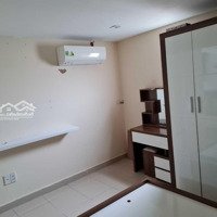 Bán Căn Hộ Chung Cư Bàu Cát 2 (Lô Thang Máy)- Có Sổ Hồng- 80M2- 3 Phòng Ngủ Giá Rẻ Chỉ 2,5 Tỷ Thương Lượng