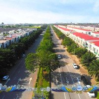 Centa Riverside Bất Động Sản Giá Trị Thực