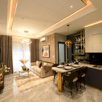Bán căn hộ chung cư SkyOne – cuộc sống tiện nghi, căn 1PN có diện tích 60m2 với giá chỉ từ 1.4 tỷ.