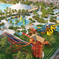 Quỹ Căn Đẹp Ocean Park 3 Thanh Toán 30%. Chốt Là Thắng Liên Hệ: 0812202266