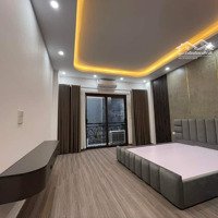 Bán Lô Góc Luxury Kiến Hưng Hà Đông 70M2 5 Tầng Mặt Tiền 20M 15 Tỷ Ôtô Tránh Vỉa Hè 0968238141