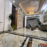 Bán Lô Góc Luxury Kiến Hưng Hà Đông 70M2 5 Tầng Mặt Tiền 20M 15 Tỷ Ôtô Tránh Vỉa Hè 0968238141