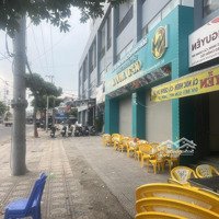 Chủ Đầu Tư Chiết Khấu Duy Nhất Trong Năm 1 Căn Shophuose 400 Triệu Cho Khách Hàng, Liên Hệ: 0949374349