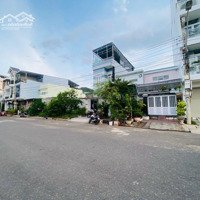 Bán Đất Tặng Nhà Cấp 4 Hướng Biển Đường Triệu Quang Phục, Vĩnh Hoà Nha Trang 74,4 M2 Chỉ 3,350 Tỷ