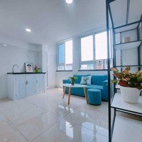 Phòng Trọ Có Gác 32M2 Giá Rẻ Đường Vũ Tùng Quận Bình Thạnh