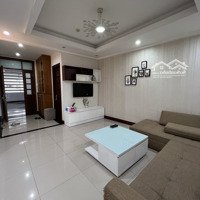 Bán Căn Hộ Him Lam Riverside Q7, 100M, 2 Phòng Ngủ 1 Nhà Kho, Tầng Cao 4.5 Tỷ