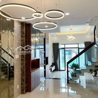 Cần Bán Gấp Nhà Đường Phan Văn Trị, P11, Bình Thạnh. Dtsd 56M2 Giá Bán 3,4 Tỷ Còn Tl. Liên Hệ: 0372114681