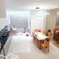 Cần Bán Gấp Nhà Đường Phan Văn Trị, P11, Bình Thạnh. Dtsd 56M2 Giá Bán 3,4 Tỷ Còn Tl. Liên Hệ: 0372114681