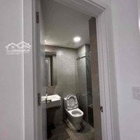 Bán Căn Hộ Dlusso Giá Tốt 2Pn-2Wc