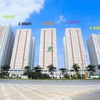 Cực Nóng. Cần Bán Gấp Lô Đất Đẹp Rẻ 65M2 Đông Trù, Gần Siêu Dự Án Hót Vinhomes Cổ Loa, Cầu Tứ Liên