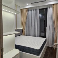 Cho Thuê Chcc Goldmark City 104M2 3 Phòng Ngủ2Vs Giá Bán 17 Triệu Lh Trực Tiếp Hoặc Zalo: 0814487182