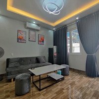 Cho Thuê Căn Hộ Giá Rẻ Waterfront City, 1 Phòng Ngủ Tách Bếp (35M2)