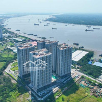 Cho Thuê Căn 1Pn-2Pn-3Pn-Shop Q7 Riverside Đào Trí Từ 8 Triệu/Tháng T4/2024