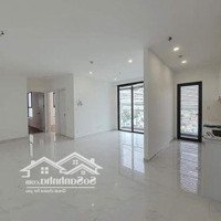 Bán Căn Hộ Dlusso Quận 2, 68M2, Đang Cho Thuê 12 Triệu/Th, Đầy Đủ Tiện Ích, Giá Bán 3,89 Tỷ