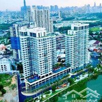 Bán Căn Hộ Dlusso Quận 2, 68M2, Đang Cho Thuê 12 Triệu/Th, Đầy Đủ Tiện Ích, Giá Bán 3,89 Tỷ