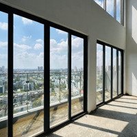 Duy Nhất 1 Căn Duplex Dự Án One Verandad View Sông.diện Tích179M2. Quận 2. Trung Tâm Thạch Mỹ Lợi.