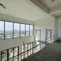 Duy Nhất 1 Căn Duplex Dự Án One Verandad View Sông.diện Tích179M2. Quận 2. Trung Tâm Thạch Mỹ Lợi.