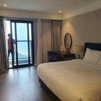 1 Căn Altara Duy Nhất! 2 Phòng Ngủ 100M2, View Biển Cực Đẹp, Full Nội Thất, Giá Bán 8,2 Tỷ