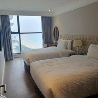 1 Căn Altara Duy Nhất! 2 Phòng Ngủ 100M2, View Biển Cực Đẹp, Full Nội Thất, Giá Bán 8,2 Tỷ