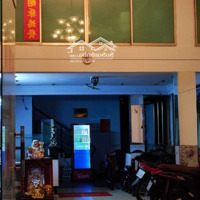 Sang Khách Sạn Mặt Tiền Đường Huỳnh Tấn Phát