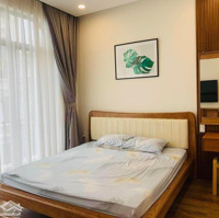 Nhà Đẹp Trần Kế Xương, P.7, Phú Nhuận, Giá: 3,250 Tỷ, Diện Tích: 44M2, Shr ( Đang Có Sẵn Khách Thuê/ 16 Triệu )