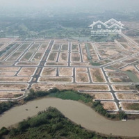 Chính Chủ Bán Biên Hòa New City 100M2 1.45Tỷ