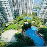 Bán Căn 2Pn 1 Vệ Sinh59M2 Rẻ Nhất Vinhomes Grand Park *2Tỷ180* Btp View Nội Khu Đã Có Sổ Tặng Nội Thất