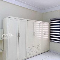 Bán Nhà Riêng Ô Tô Đỗ Cửa 45M2, Đại Mỗ , Nam Từ Liêm