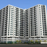 Căn Hộ Ngọc Lan, P.phú Thuận, Q.7, Ngay Bt Tấn Trường, 90M2, 9. 5 Triệu