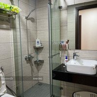 (Siêu Phẩm) Bán Căn Hộ 140M2 4N, The Terra An Hưng, Sẵn Sổ, Tầng Trung,Ban Công Đn,Full Nội Thất Gỗ