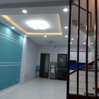 Nhà 2 Lầu Hẻm Thông 7M Ngay Ủy Ban Phường. Diện Tích: . 5M X 16M. 80M2 Thổ. Khu Vip Gần Ngã Tư Ga. Giá Tốt