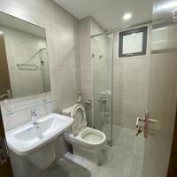 Chính Chủ Bán căn hộ Him Lam Phú An (69m2, 2PN,2WC) Giá 2.65 Tỷ, Hướng Đông Nam. LH 0938940111 Hoàng Nam.