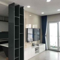 Căn Hộ Cao Cấp 85 M 3 Phòng Ngủxi Grand Court Lý Thường Kiệt Quận 10