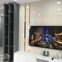 Căn Hộ Cao Cấp 85 M 3 Phòng Ngủxi Grand Court Lý Thường Kiệt Quận 10