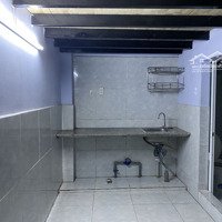 Cho Thuê Phòng Trọ 20M2 Đường Nguyễn Thị Thập Q7