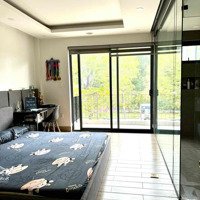 Nhà Khu Biệt Lập Thăng Long Home. Tô Ngọc Vân