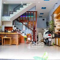 Bán Nhà _Hxh_5Tầng _Hiệp Bình Chánh _Thủ Đức _52M2_Giá Chỉ 6Tỷ 900