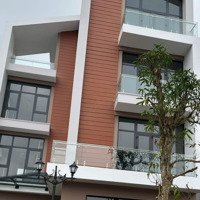 Phố Biển Mua Giá Chủ Đầu Tư 100M2