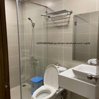 Chuyển nhượng nhanh Căn hộ 2PN-2WC dự án De Capella 82 m2, giá 4.8 tỷ tại 2 - TP Hồ Chí Minh, lh 0938839926